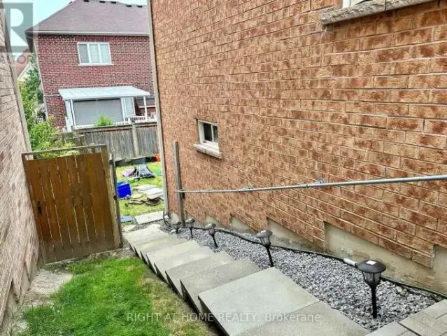 House for rent in Durham, Ontario