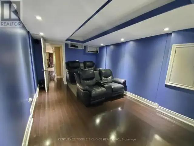 House for rent in Durham, Ontario