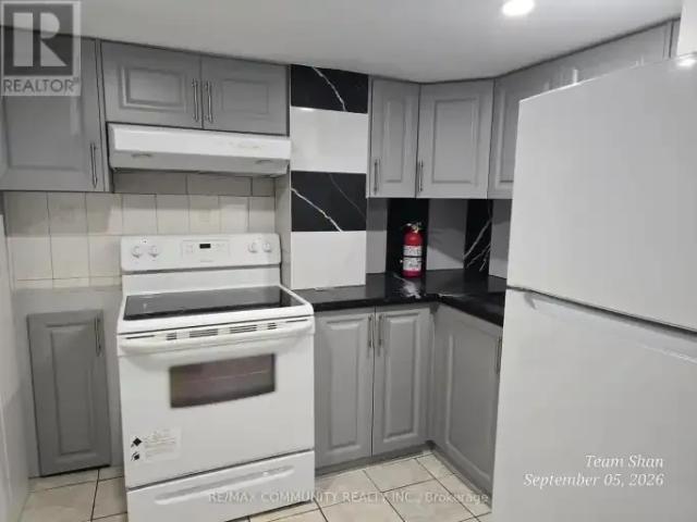 House for rent in Durham, Ontario