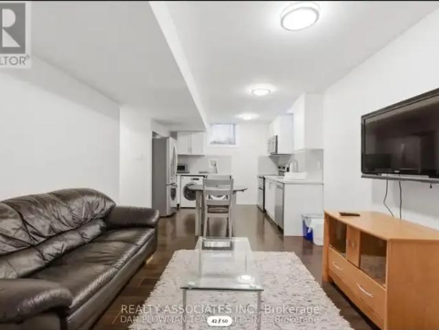 House for rent in Durham, Ontario