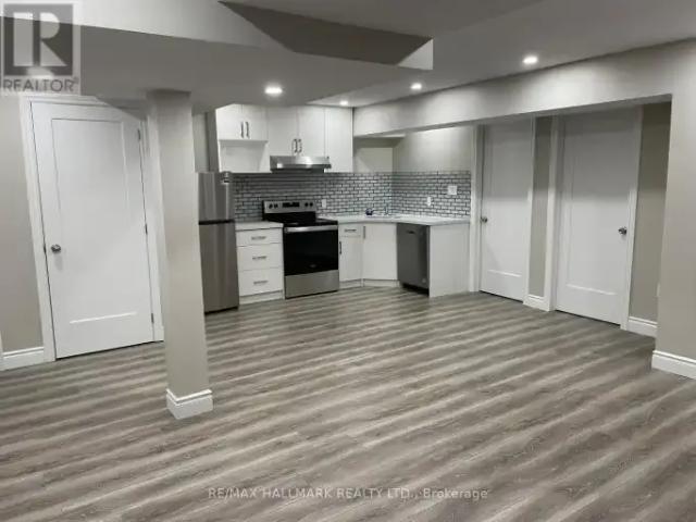 House for rent in Durham, Ontario