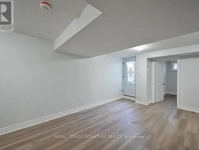 House for rent in Durham, Ontario