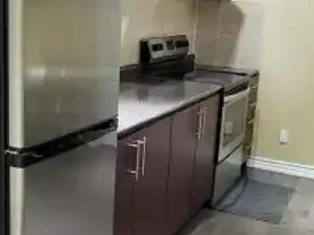 House for rent in Durham, Ontario
