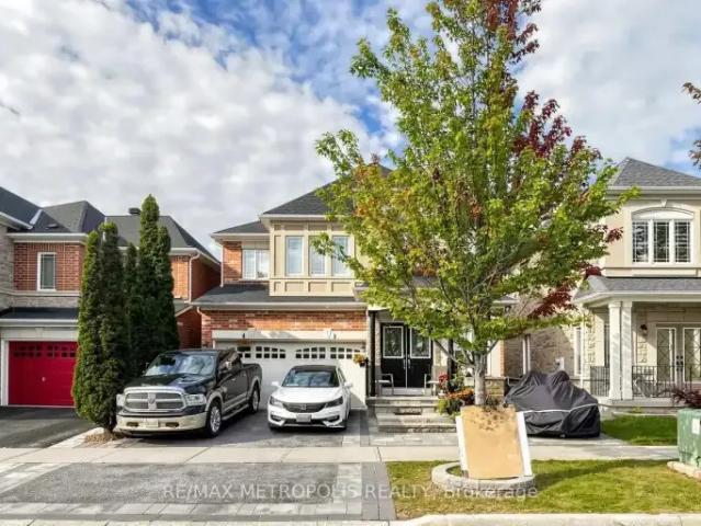 House for rent in Durham, Ontario