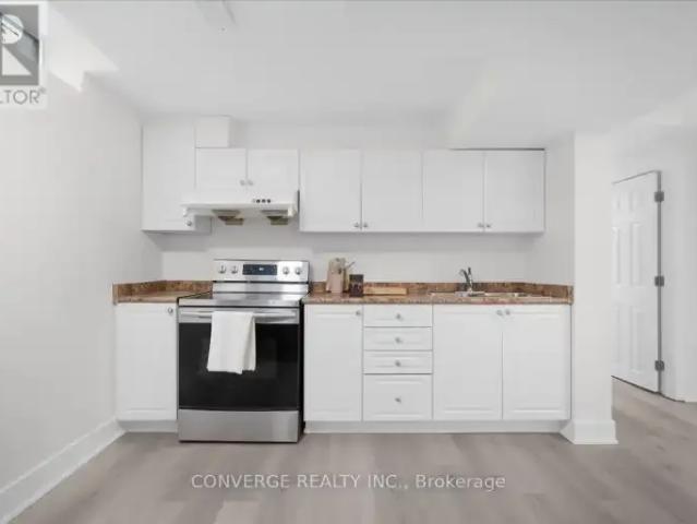 House for rent in Durham, Ontario
