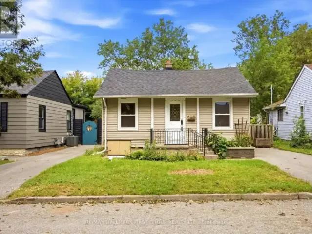 House for rent in Durham, Ontario