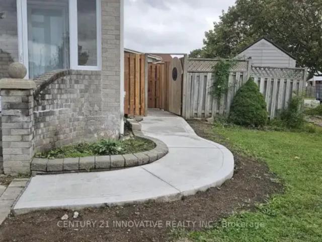 House for rent in Durham, Ontario