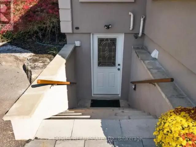 House for rent in Durham, Ontario