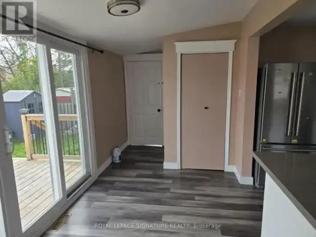 House for rent in Midtown, Ajax