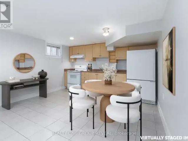 House for rent in Durham, Ontario