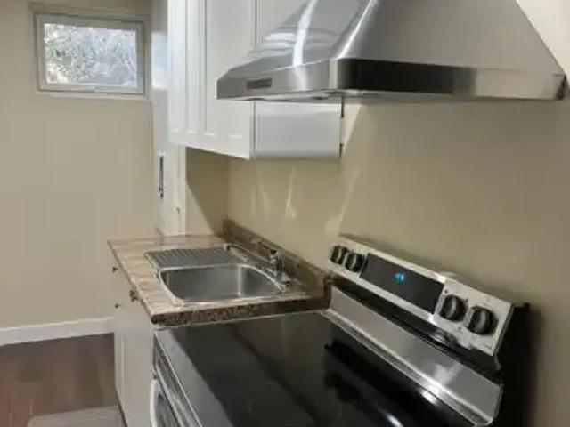 House for rent in Durham, Ontario