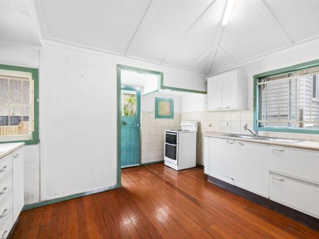 House for sale in Alderley, Greater Brisbane