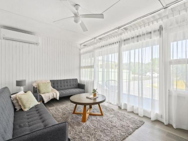 House for rent in Horseshoe Creek, South Australia