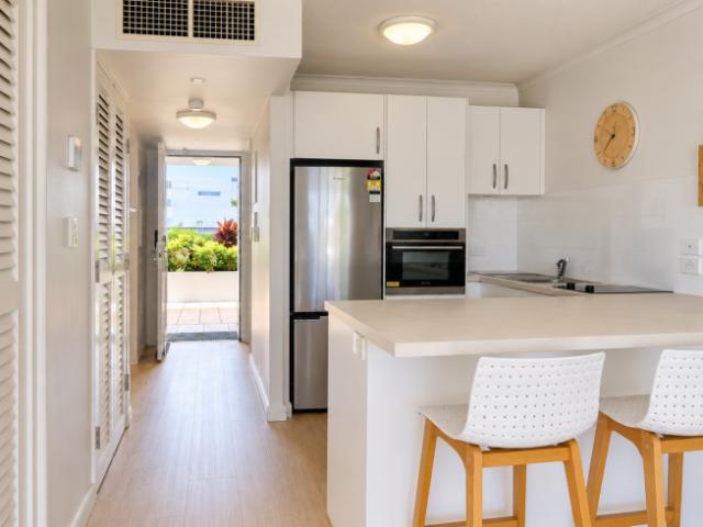 House for sale in Alexandra Headland, Sunshine Coast Regional