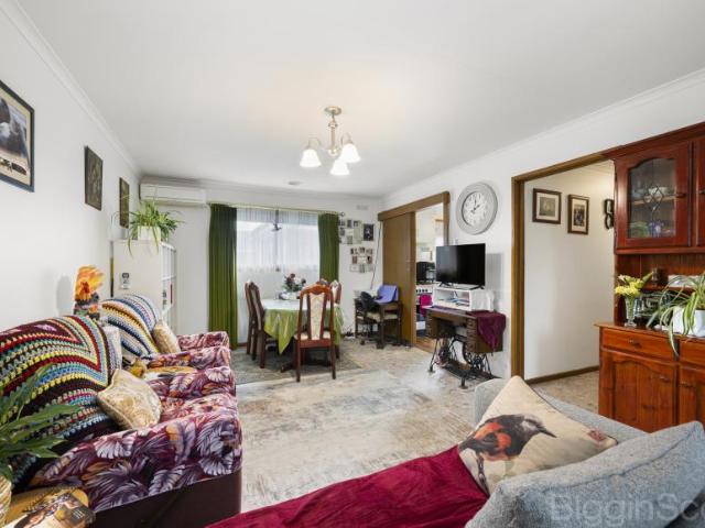 House for sale in Alfredton, Ballarat