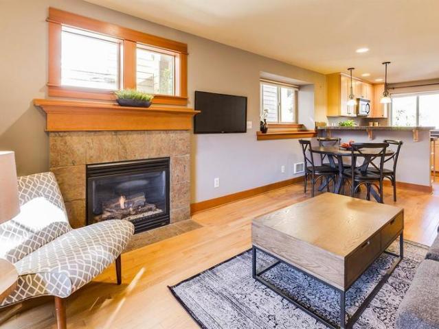 House for rent in Alma, Quebec
