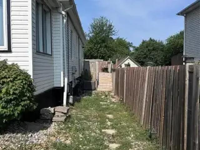 House for rent in Amherstburg, Ontario