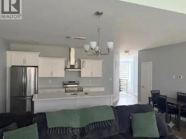 House for rent in Amherstburg, Ontario