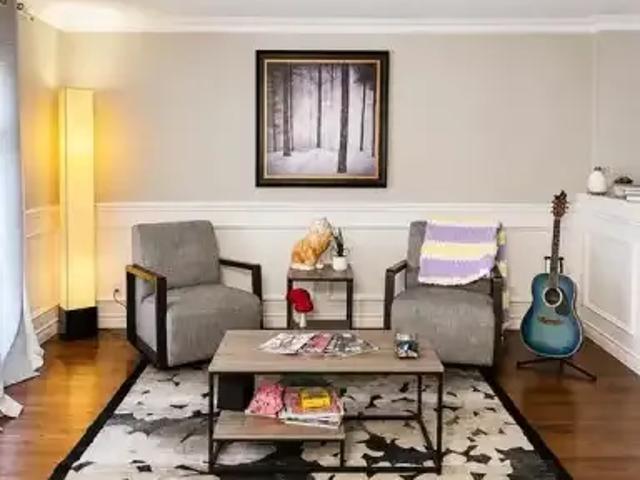 House for rent in Amherstburg, Ontario
