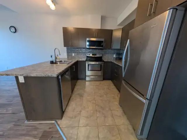 House for rent in Loyalist, Ontario