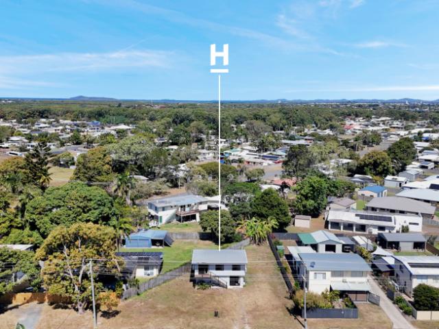 House for sale in Andergrove, Mackay