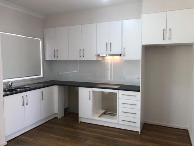 House for sale in Andrews, Northern Areas Council