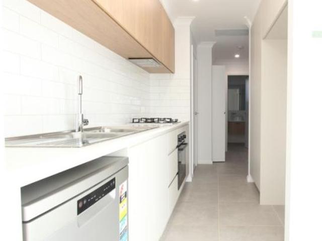 House for rent in Appin, New South Wales