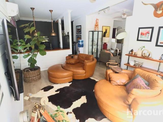 House for sale in Apple Tree Creek, Bundaberg Region