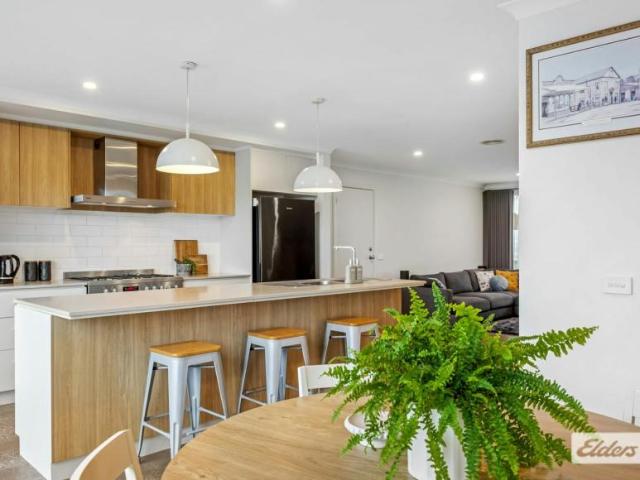 House for sale in Ararat, Rural City of Ararat