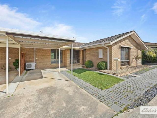 House for sale in Ararat, Rural City of Ararat