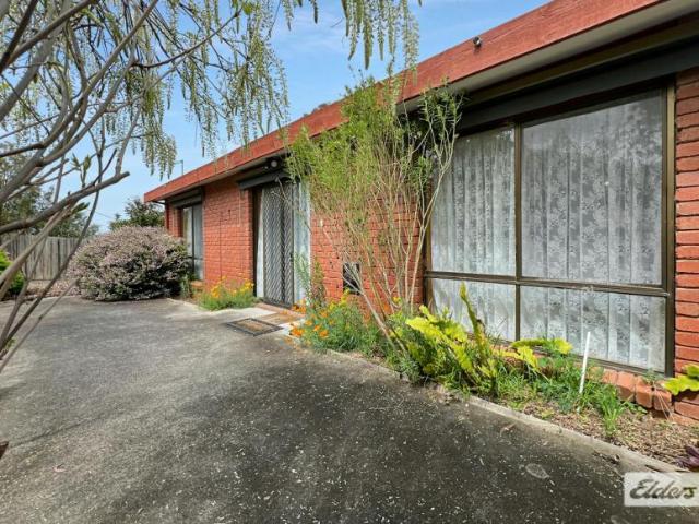 House for rent in Ararat, Rural City of Ararat