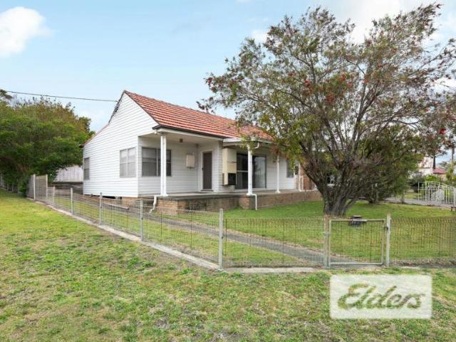 House for sale in Argenton, Newcastle-Maitland