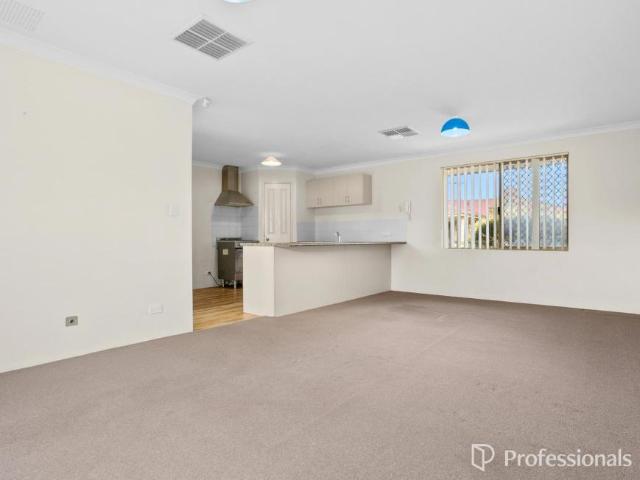House for sale in City Of Armadale, Western Australia