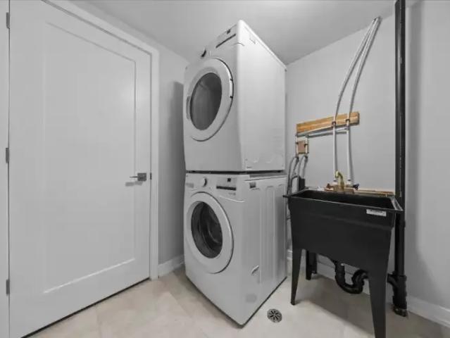 House for rent in Arnprior, Eastern Ontario