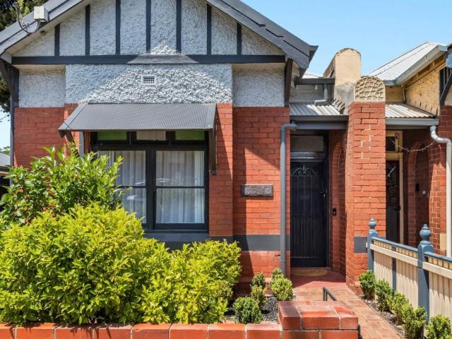 House for sale in Camerons Creek, Victoria