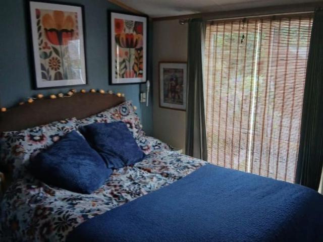 House for rent in Auchterarder, Perth and Kinross