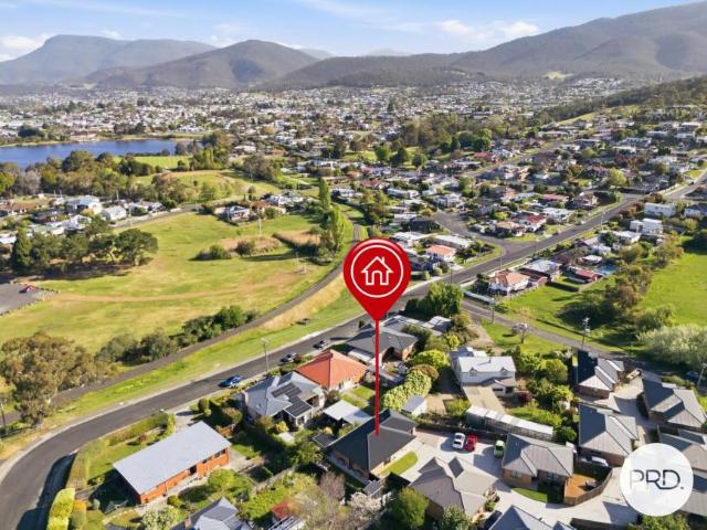 House for sale in Austins Ferry, Hobart