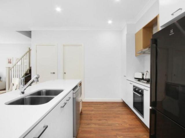 House for rent in Austral, New South Wales