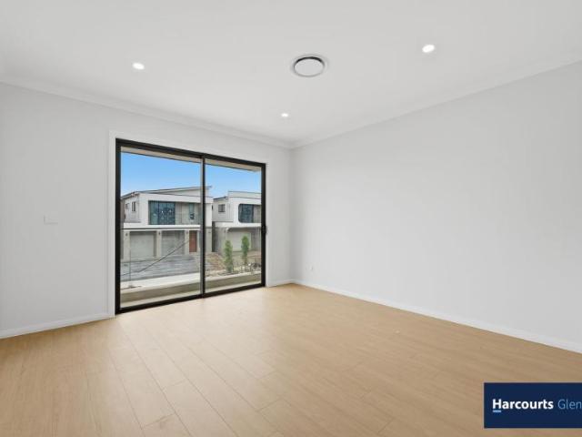 House for rent in Austral, Sydney