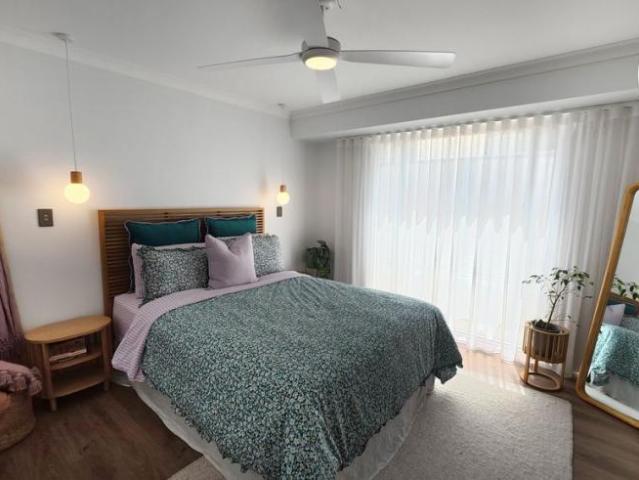 House for sale in Australind, Shire Of Harvey