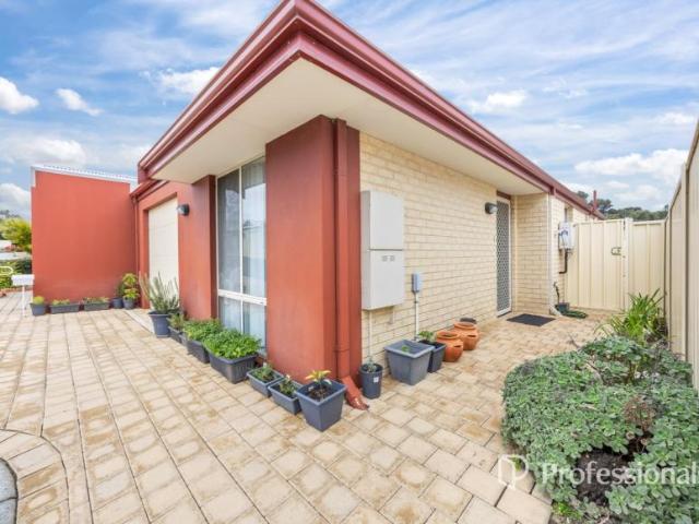 House for sale in Australind, Shire Of Harvey