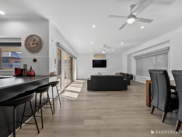 House for rent in Bacchus Marsh, Shire of Moorabool