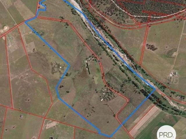 House for sale in Baerami, Muswellbrook Shire Council