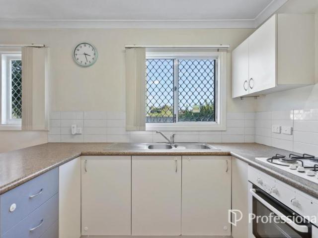 House for sale in Balga, City of Stirling