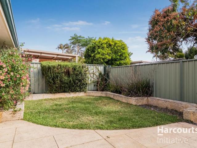 House for sale in Balga, City of Stirling
