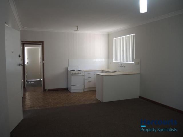House for rent in Balga, City of Stirling