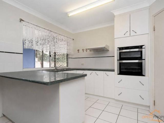 House for sale in Balgal Beach, Queensland