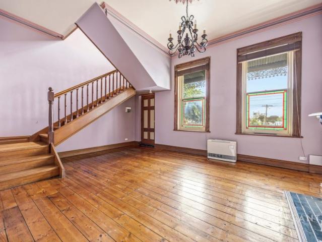 House for rent in Ballarat Central, City of Ballarat