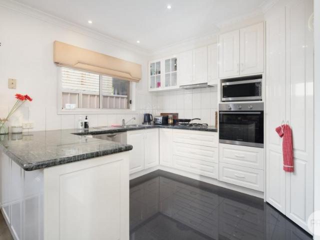 House for sale in Ballarat East, Ballarat
