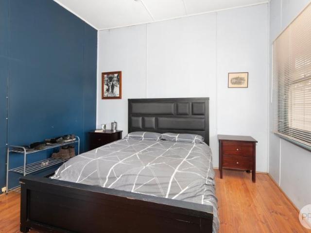 House for sale in Ballarat East, Ballarat